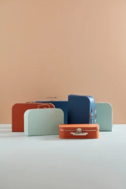 Kid's Concept Kid's Base Reiskoffer 2-delig -Woondecoratie Winkel 568899 01 11 EnvironmentImage e51f667ea6 scaled