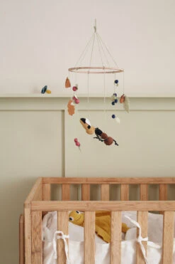 Woondecoratie Winkel -Woondecoratie Winkel 568915 01 10 EnvironmentImage 76bc04ef51