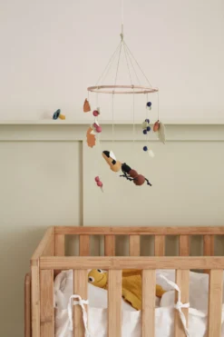 Woondecoratie Winkel -Woondecoratie Winkel 568915 01 10 EnvironmentImage 76bc04ef51 scaled