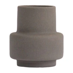 Hurricane Vaas S Ø9