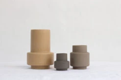 Hurricane Vaas S Ø9 -Woondecoratie Winkel 569937 01 60 ProductImageCollection acbcb6dd1d