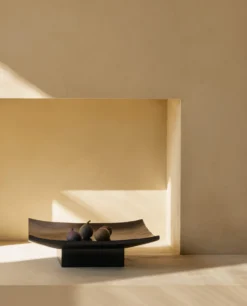 Menu Relevé Decoratieschotel -Woondecoratie Winkel 570121 01 5 EnvironmentImage 657baac472 scaled