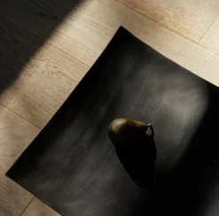 Menu Relevé Decoratieschotel -Woondecoratie Winkel 570121 01 6 EnvironmentImage cf57179ef5 scaled