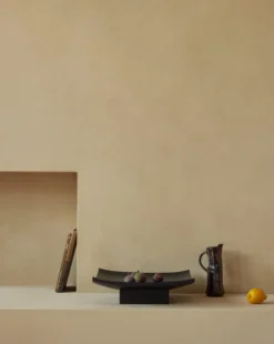 Menu Relevé Decoratieschotel -Woondecoratie Winkel 570121 01 7 EnvironmentImage dd470ab015 scaled