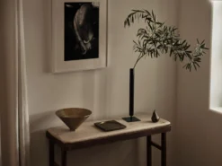 Menu Taupe Kom Ø26 Cm -Woondecoratie Winkel 570124 01 6 EnvironmentImage a7369b452e