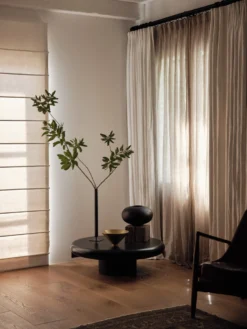 Menu Taupe Kom Ø26 Cm -Woondecoratie Winkel 570124 01 7 EnvironmentImage d8a044ca13 scaled