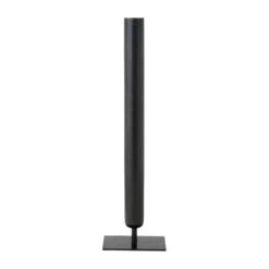 Menu Stance Vaas 40 Cm