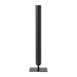 Menu Stance Vaas 40 Cm