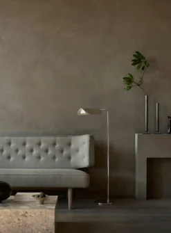 Menu Stance Vaas 40 Cm -Woondecoratie Winkel 570126 01 7 EnvironmentImage 9c1487d21d scaled