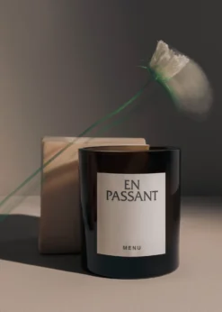 Menu Olfacte Geurkaars En Passant 6 Menu Olfacte Geurkaars En Passant -Woondecoratie Winkel 570145 01 6 EnvironmentImage e5f7b968f4 scaled