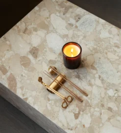 Menu Clip Care Kit Kaarsen 4-delig -Woondecoratie Winkel 570177 01 5 EnvironmentImage b288a4a002 scaled