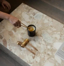 Menu Clip Care Kit Kaarsen 4-delig -Woondecoratie Winkel 570177 01 7 EnvironmentImage 3bc5ad296c scaled