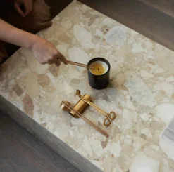 Menu Clip Care Kit Kaarsen 4-delig -Woondecoratie Winkel 570177 01 8 EnvironmentImage 60e1be6c9d scaled