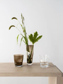 Orrefors Squeeze Tulpenvaas 18 Cm -Woondecoratie Winkel 570181 01 4 EnvironmentImage 59c5207a4c