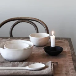 Toulouse Kandelaar Ø11 -Woondecoratie Winkel 570282 01 5 EnvironmentImage d2659c3a86 scaled