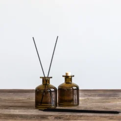 Noir Diffuser 200 Ml -Woondecoratie Winkel 570283 01 3 ProductImageDetail fd05c0ee73 scaled