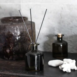 Noir Diffuser 200 Ml -Woondecoratie Winkel 570283 01 4 EnvironmentImage ae6d88290f