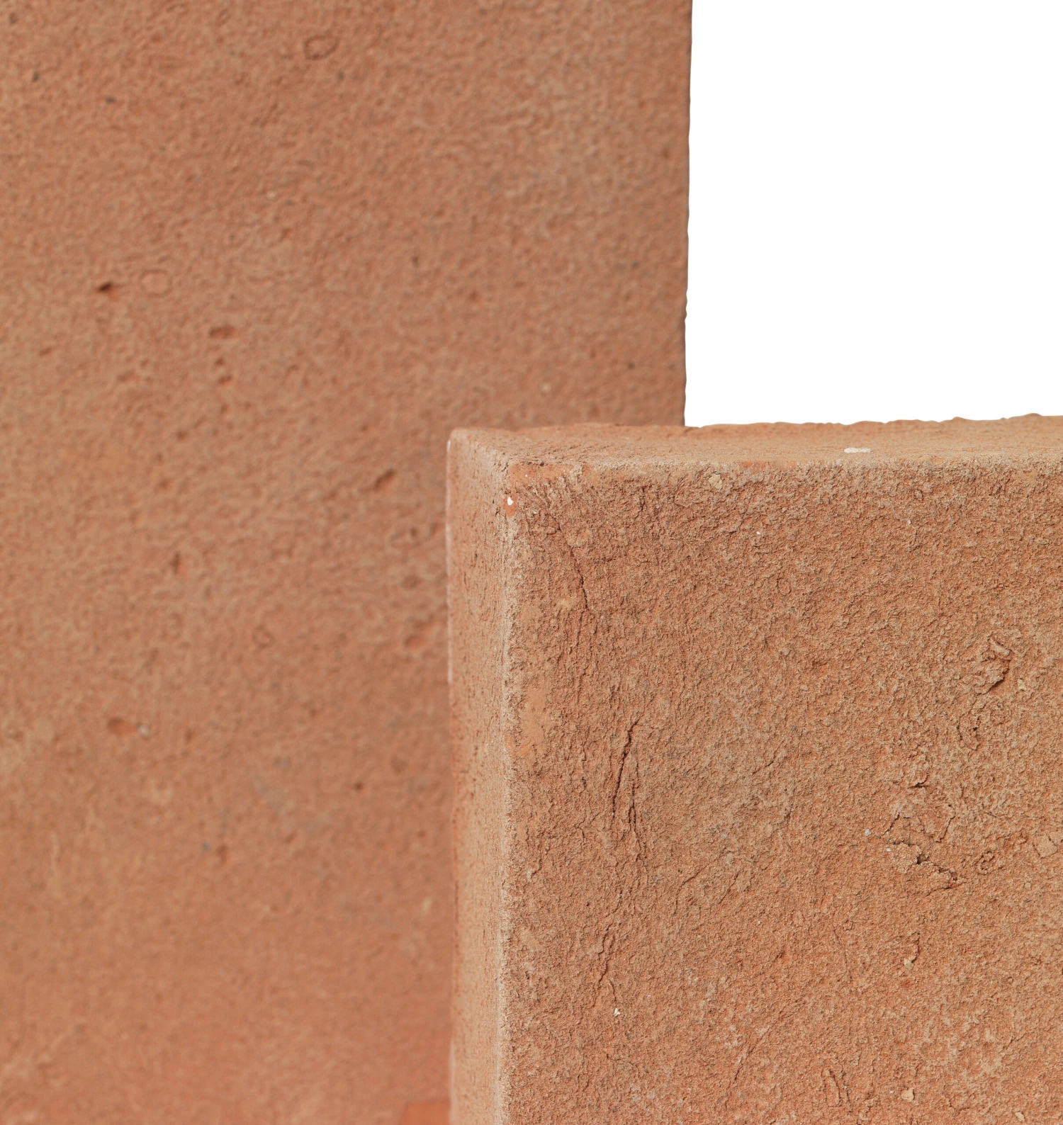 Ferm LIVING Shape Sculptuurset 26x38 Cm 2 Ferm LIVING Shape Sculptuurset 26x38 Cm - Afbeelding 2