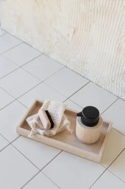 Mette Ditmer Marble Zeeppomp 12,5 Cm -Woondecoratie Winkel 570497 01 41 EnvironmentImage 336c1ba957 scaled
