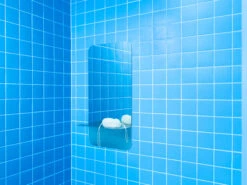 Normann Copenhagen Horizon Verticale Spiegel 40x80 Cm -Woondecoratie Winkel 571373 01 6 EnvironmentImage 83581e28c1