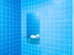 Normann Copenhagen Horizon Verticale Spiegel 40x80 Cm 5 Normann Copenhagen Horizon Verticale Spiegel 40x80 Cm -Woondecoratie Winkel 571373 01 6 EnvironmentImage 83581e28c1 scaled