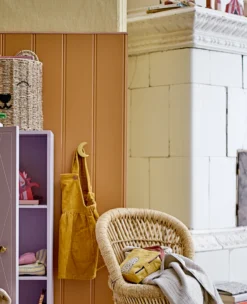 Bloomingville Tesse Mand -Woondecoratie Winkel 571470 01 10 EnvironmentImage cb2ef70dd5