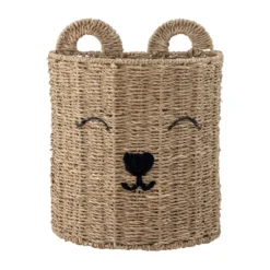 Bloomingville Tesse Mand