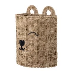 Woondecoratie Winkel -Woondecoratie Winkel 571470 01 2 ProductImageExtra 5d9743491a scaled