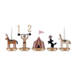 Woondecoratie Winkel -Woondecoratie Winkel 571479 01 2 ProductImageExtra a7c889699f scaled