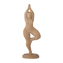 Bloomingville Tinah Decoratie 31 Cm