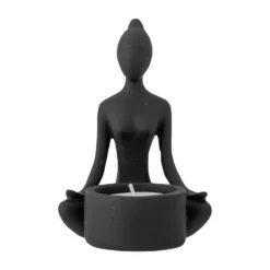 Woondecoratie Winkel -Woondecoratie Winkel 571528 01 2 ProductImageExtra 9bf2b99cef