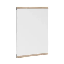 Moebe Rechthoekige Wandspiegel 30x40 Cm -Woondecoratie Winkel 571766 01 21 ProductImageExtra 386be4f632 scaled