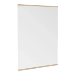 Moebe Rechthoekige Wandspiegel 70x100 Cm 5 Moebe Rechthoekige Wandspiegel 70x100 Cm -Woondecoratie Winkel 571770 01 21 ProductImageExtra 72c79b70ee scaled