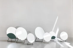 Moebe Vloerspiegel Ø20 Cm 13 Moebe Vloerspiegel Ø20 Cm -Woondecoratie Winkel 571787 01 43 EnvironmentImage b2f6bdb595