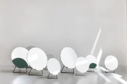 Moebe Vloerspiegel Ø20 Cm -Woondecoratie Winkel 571787 01 43 EnvironmentImage b2f6bdb595 scaled