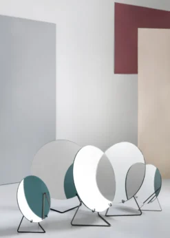 Moebe Vloerspiegel Ø30 Cm 8 Moebe Vloerspiegel Ø30 Cm -Woondecoratie Winkel 571789 01 40 EnvironmentImage 827d0d78ae scaled