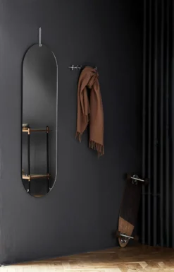 Moebe Wandspiegel 40,4x146,9 Cm 10 Moebe Wandspiegel 40,4x146,9 Cm -Woondecoratie Winkel 571796 01 42 EnvironmentImage e7841d0357 scaled