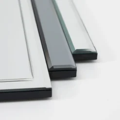 House Doctor Deco Spiegel Grijs 7 House Doctor Deco Spiegel Grijs -Woondecoratie Winkel 571912 01 3 ProductImageDetail c7a88640c8