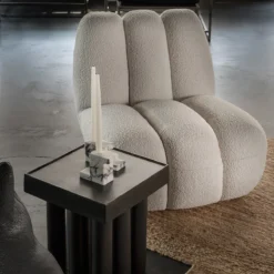 101 COPENHAGEN Brick Hoge Kandelaar 10,5x12,5 Cm 8 101 COPENHAGEN Brick Hoge Kandelaar 10,5x12,5 Cm -Woondecoratie Winkel 571992 01 6 EnvironmentImage 413ddd1100