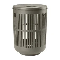 Zone Denmark Ume Wasmand