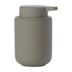 Zone Denmark Ume Zeepdispenser