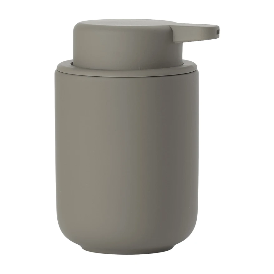 Zone Denmark Ume Zeepdispenser 1 Zone Denmark Ume Zeepdispenser