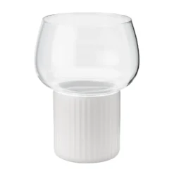 RIG TIG HYGGE Hurricane Olielamp 16 Cm