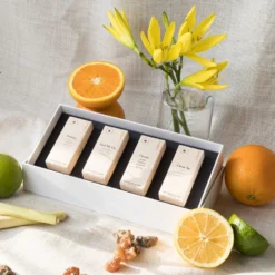 The Energising Set Etherische Oliën -Woondecoratie Winkel 572442 01 3 ProductImageDetail fa095a6092