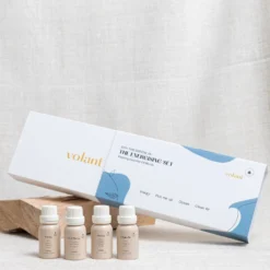 The Energising Set Etherische Oliën -Woondecoratie Winkel 572442 01 4 EnvironmentImage cbc4c2d2d5