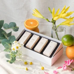 The Relaxing Set Etherische Oliën -Woondecoratie Winkel 572443 01 3 ProductImageDetail 55dce59285