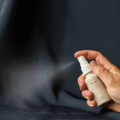 Sleep Mist -Woondecoratie Winkel 572453 01 4 EnvironmentImage 11724dfdff