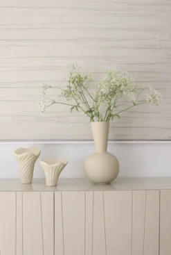 Fungi Sculptuur Large 18 Cm -Woondecoratie Winkel 572792 01 4 EnvironmentImage a6fa858961