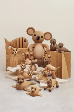 Spring Copenhagen Mamma Decoratie Zeehond 7 Spring Copenhagen Mamma Decoratie Zeehond -Woondecoratie Winkel 573416 01 6 EnvironmentImage 1d463db1cc scaled