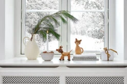 Spring Copenhagen Lucky Decoratie Kat 5 Spring Copenhagen Lucky Decoratie Kat -Woondecoratie Winkel 573429 01 5 EnvironmentImage 3987b1ee61